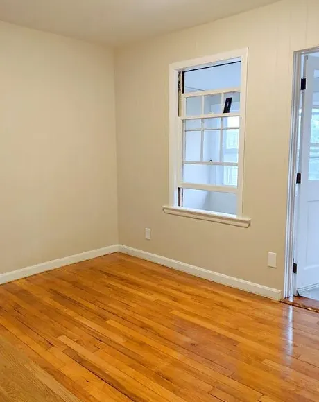 3 bed, 1 bath apartment for rent at 58 Buzzell Ln Unit ., South Medford — photo 14 of 23