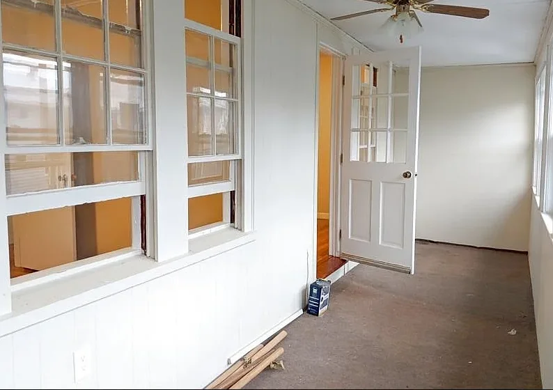 3 bed, 1 bath apartment for rent at 58 Buzzell Ln Unit ., South Medford — photo 23 of 23