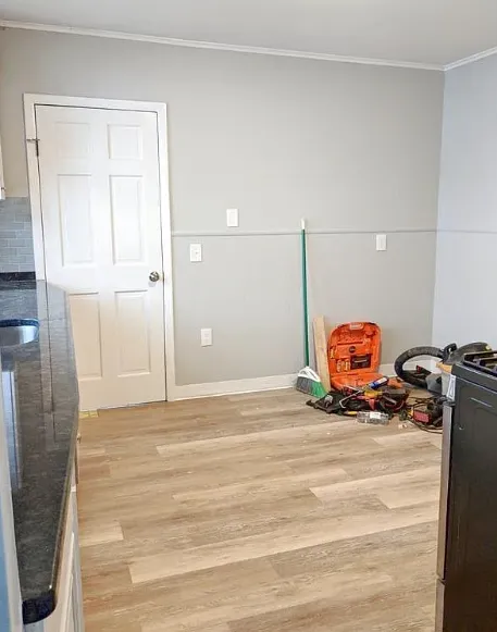 3 bed, 1 bath apartment for rent at 58 Buzzell Ln Unit ., South Medford — photo 5 of 23