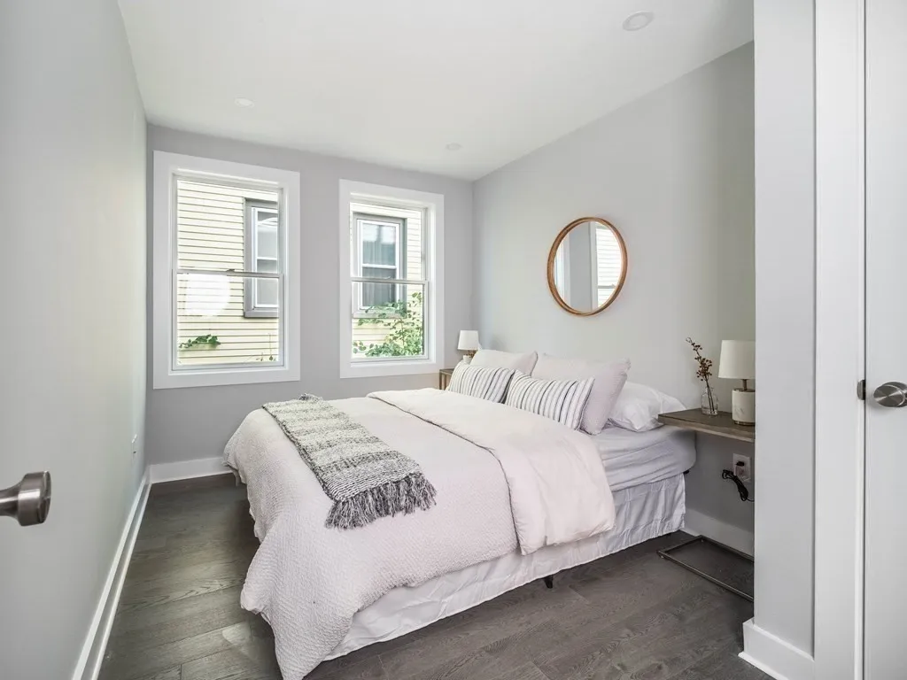 2 bed, 1.5 bath apartment for rent at 58 Byron St Unit 1, East Boston — photo 5 of 7