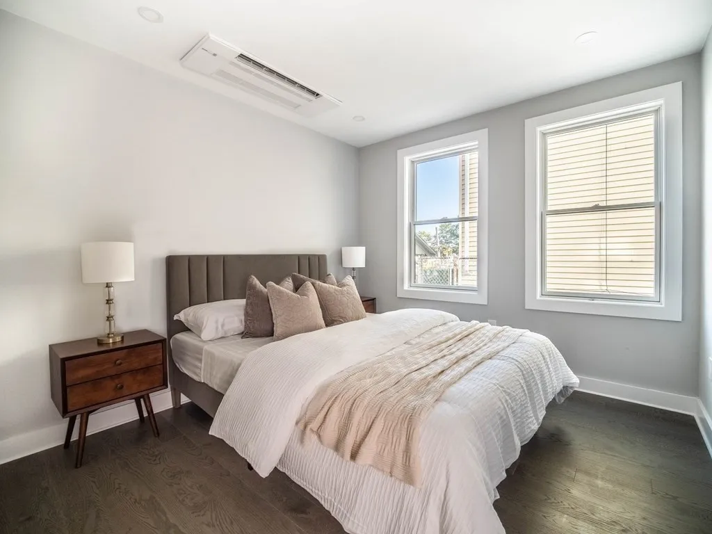 2 bed, 1.5 bath apartment for rent at 58 Byron St Unit 1, East Boston — photo 6 of 7