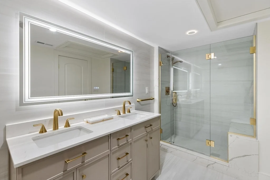 5 bed, 4+ bath apartment for rent at 58 Chestnut St, Lynnfield — photo 27 of 41