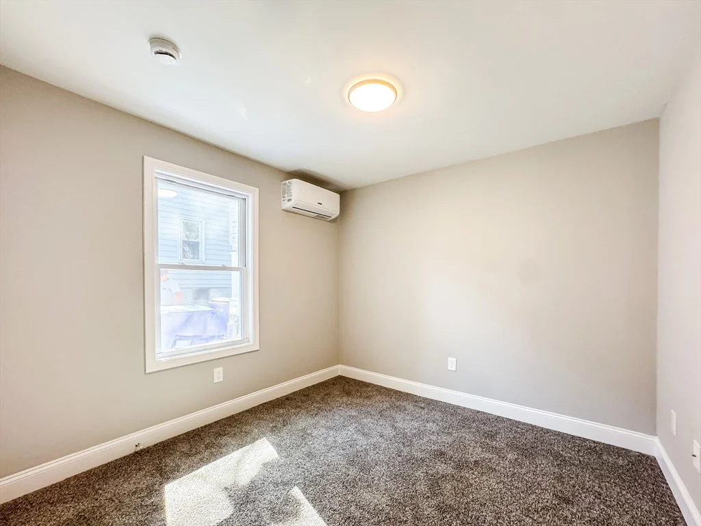 2 bed, 1 bath apartment for rent at 58 Chestnut St Unit 1, Chelsea — photo 7 of 14