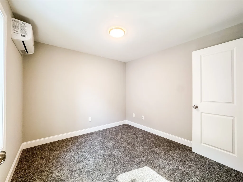 2 bed, 1 bath apartment for rent at 58 Chestnut St Unit 1, Chelsea — photo 6 of 14