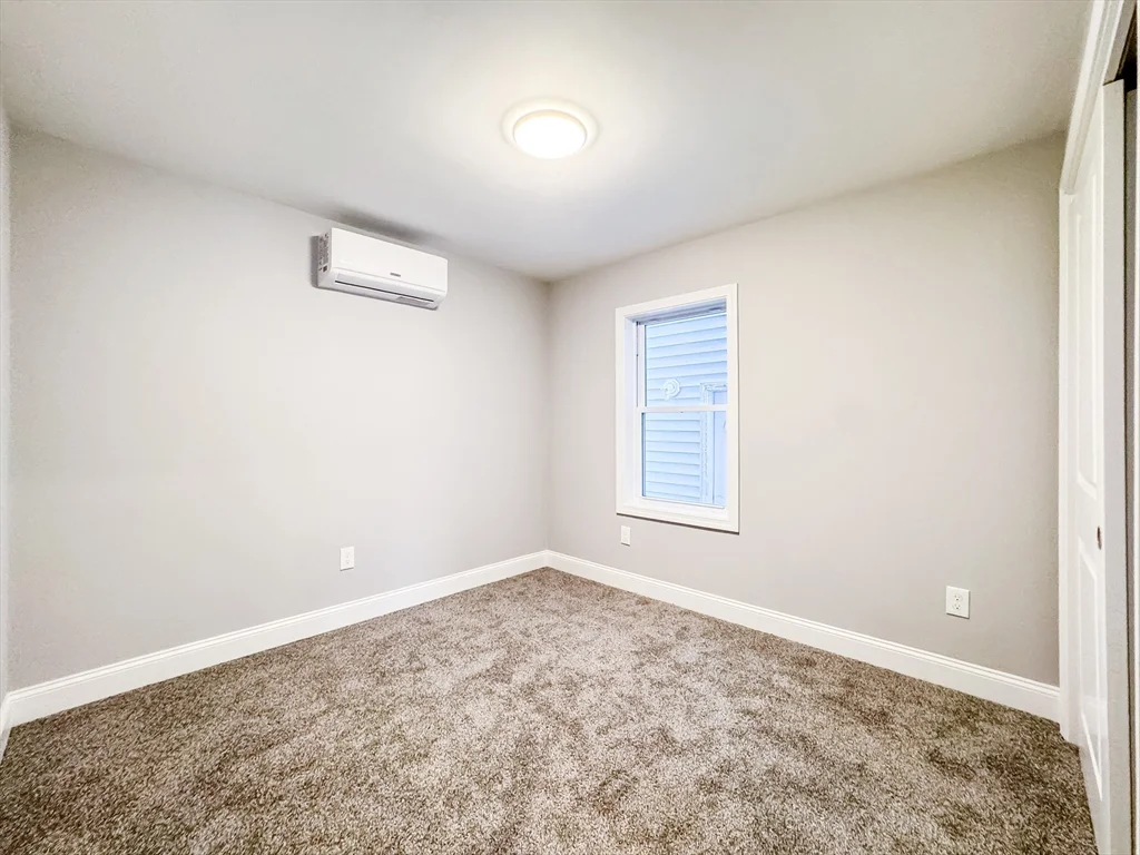2 bed, 1 bath apartment for rent at 58 Chestnut St Unit 1, Chelsea — photo 8 of 14