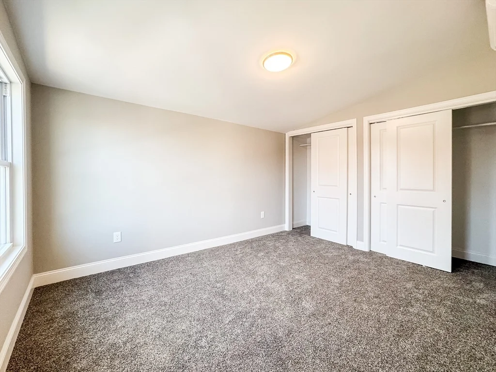 3 bed, 1 bath apartment for rent at 58 Chestnut St Unit 2, Chelsea — photo 9 of 15