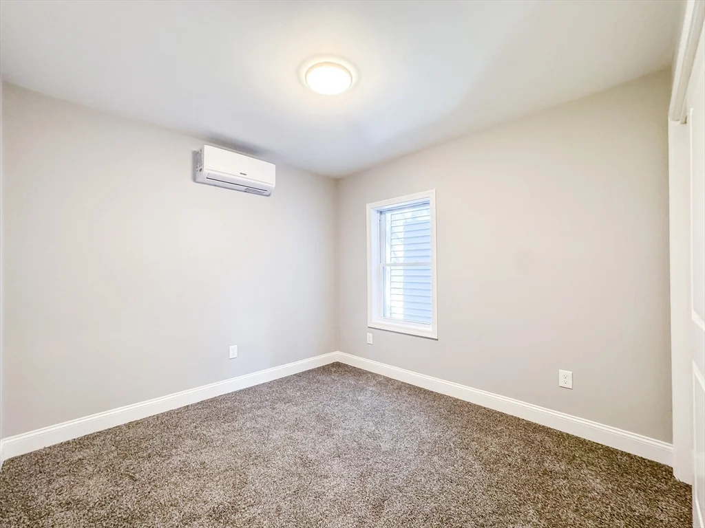 3 bed, 1 bath apartment for rent at 58 Chestnut St Unit 2, Chelsea — photo 7 of 15