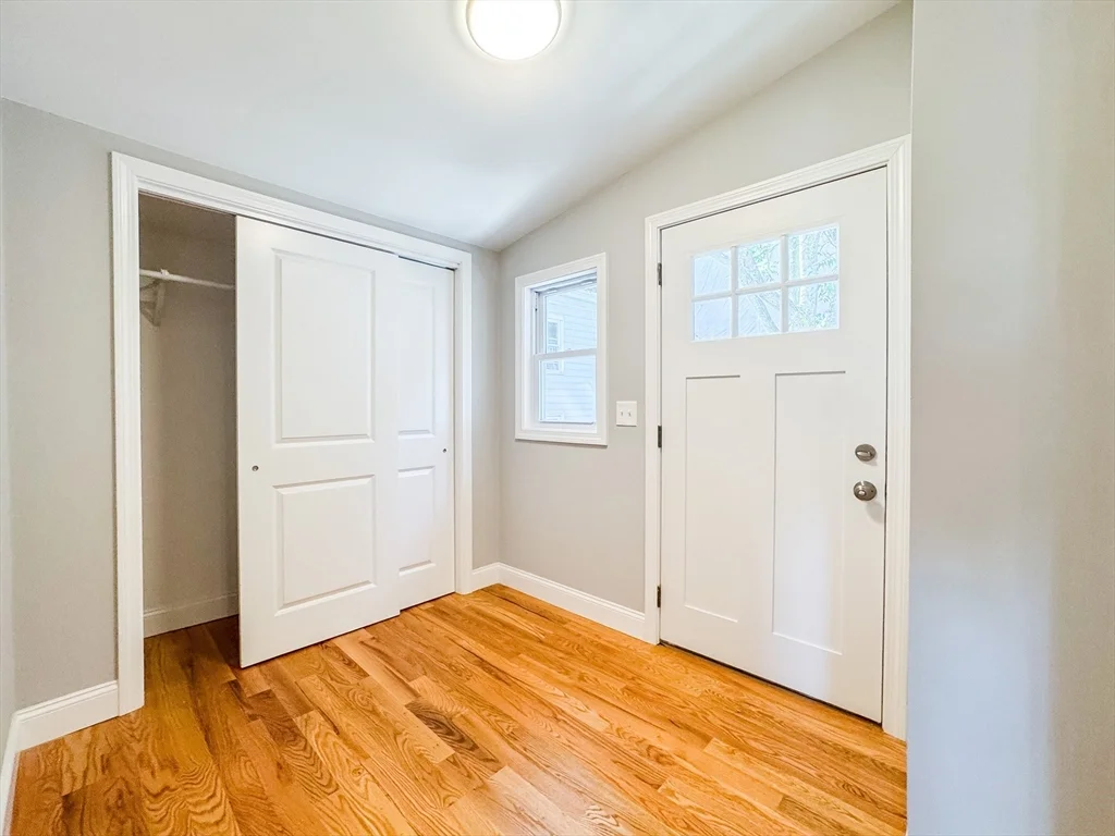 3 bed, 1 bath apartment for rent at 58 Chestnut St Unit 2, Chelsea — photo 8 of 15