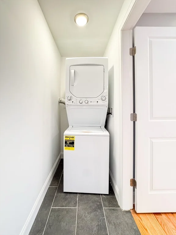 3 bed, 1 bath apartment for rent at 58 Chestnut St Unit 2, Chelsea — photo 13 of 15