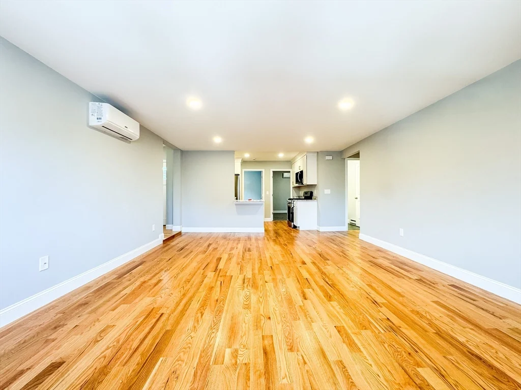 3 bed, 1 bath apartment for rent at 58 Chestnut St Unit 2, Chelsea — photo 1 of 15