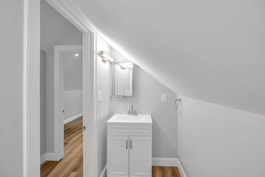 2 bed, 2 bath apartment for rent at 58 Constance Unit 2, West Roxbury — photo 19 of 27
