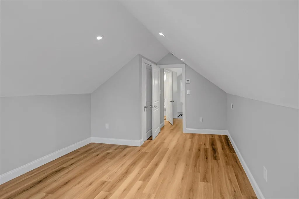 2 bed, 2 bath apartment for rent at 58 Constance Unit 2, West Roxbury — photo 18 of 27