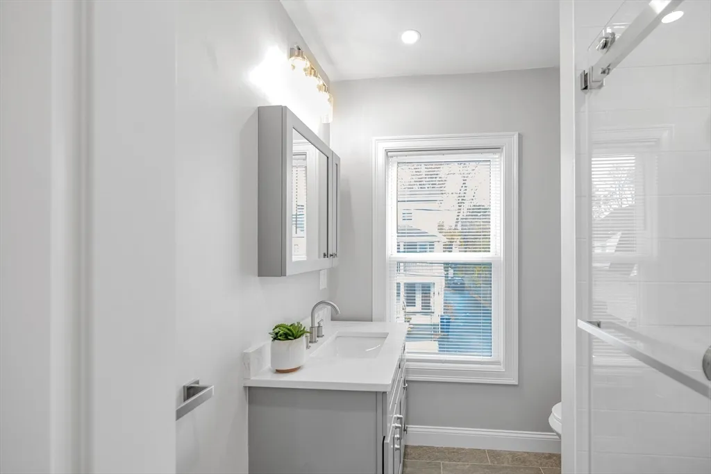 2 bed, 2 bath apartment for rent at 58 Constance Unit 2, West Roxbury — photo 17 of 27