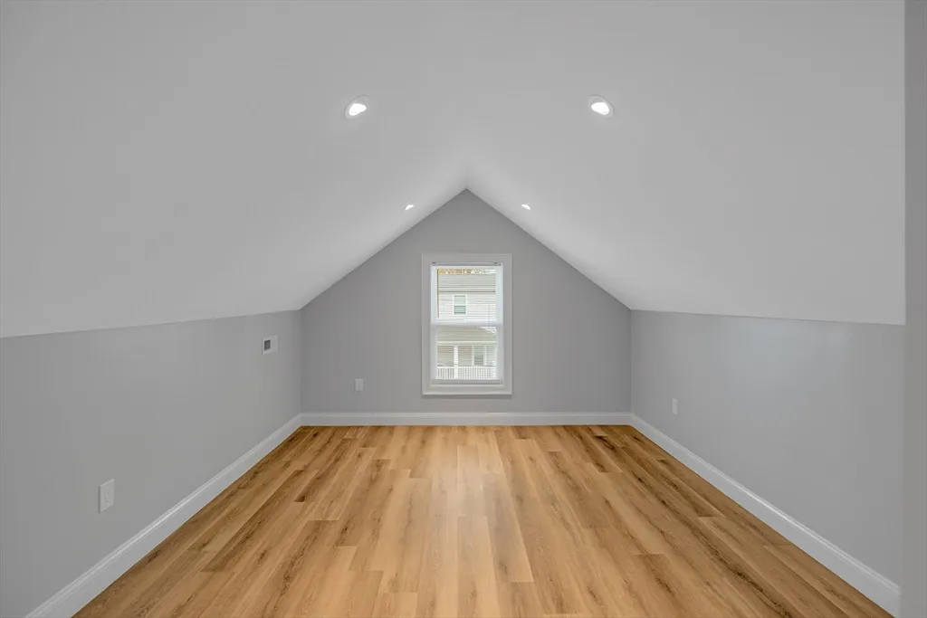 2 bed, 2 bath apartment for rent at 58 Constance Unit 2, West Roxbury — photo 11 of 27