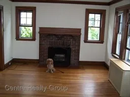 2 bed, 1 bath apartment for rent at 58 Creeley Rd Unit 1, Waverley — photo 2 of 8