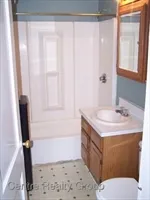 2 bed, 1 bath apartment for rent at 58 Creeley Rd Unit 1, Waverley — photo 8 of 8