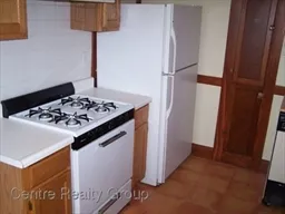 2 bed, 1 bath apartment for rent at 58 Creeley Rd Unit 1, Waverley — photo 4 of 8