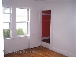 2 bed, 1 bath apartment for rent at 58 Creeley Rd Unit 1, Waverley — photo 6 of 8