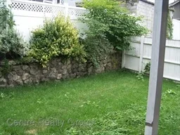 2 bed, 1 bath apartment for rent at 58 Creeley Rd Unit 1, Waverley — photo 7 of 8