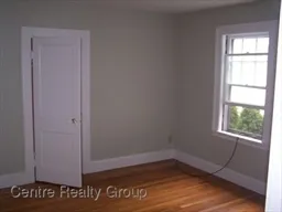 2 bed, 1 bath apartment for rent at 58 Creeley Rd Unit 1, Waverley — photo 5 of 8