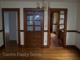 2 bed, 1 bath apartment for rent at 58 Creeley Rd Unit 1, Waverley — photo 3 of 8