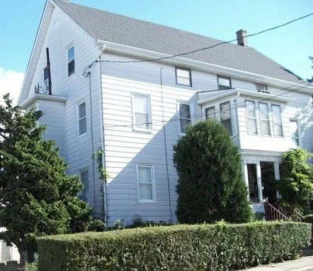 3 bed, 1 bath apartment for rent at 58 Downing St Unit 2, Fall River — photo 8 of 8