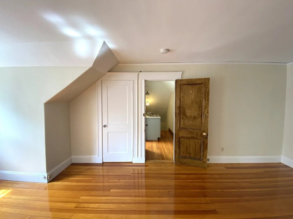 4 bed, 2 bath apartment for rent at 58 Dunster Rd Unit 2, Boston — photo 36 of 41