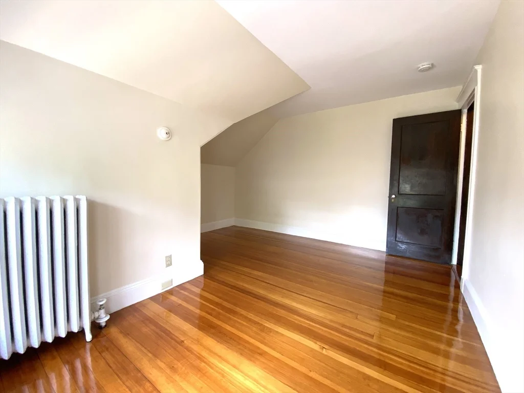 4 bed, 2 bath apartment for rent at 58 Dunster Rd Unit 2, Boston — photo 32 of 41