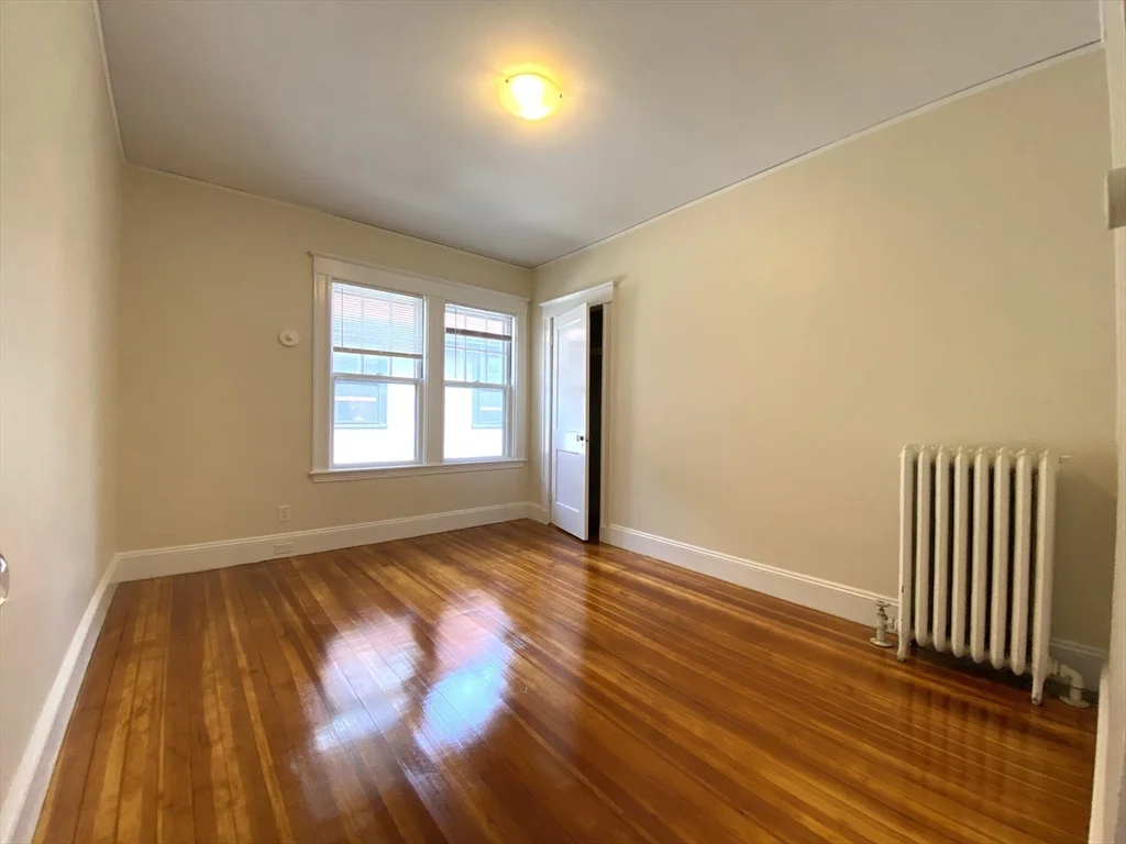 4 bed, 2 bath apartment for rent at 58 Dunster Rd Unit 2, Boston — photo 27 of 41