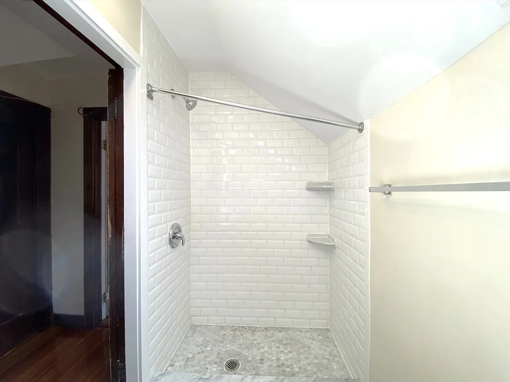 4 bed, 2 bath apartment for rent at 58 Dunster Rd Unit 2, Boston — photo 41 of 41