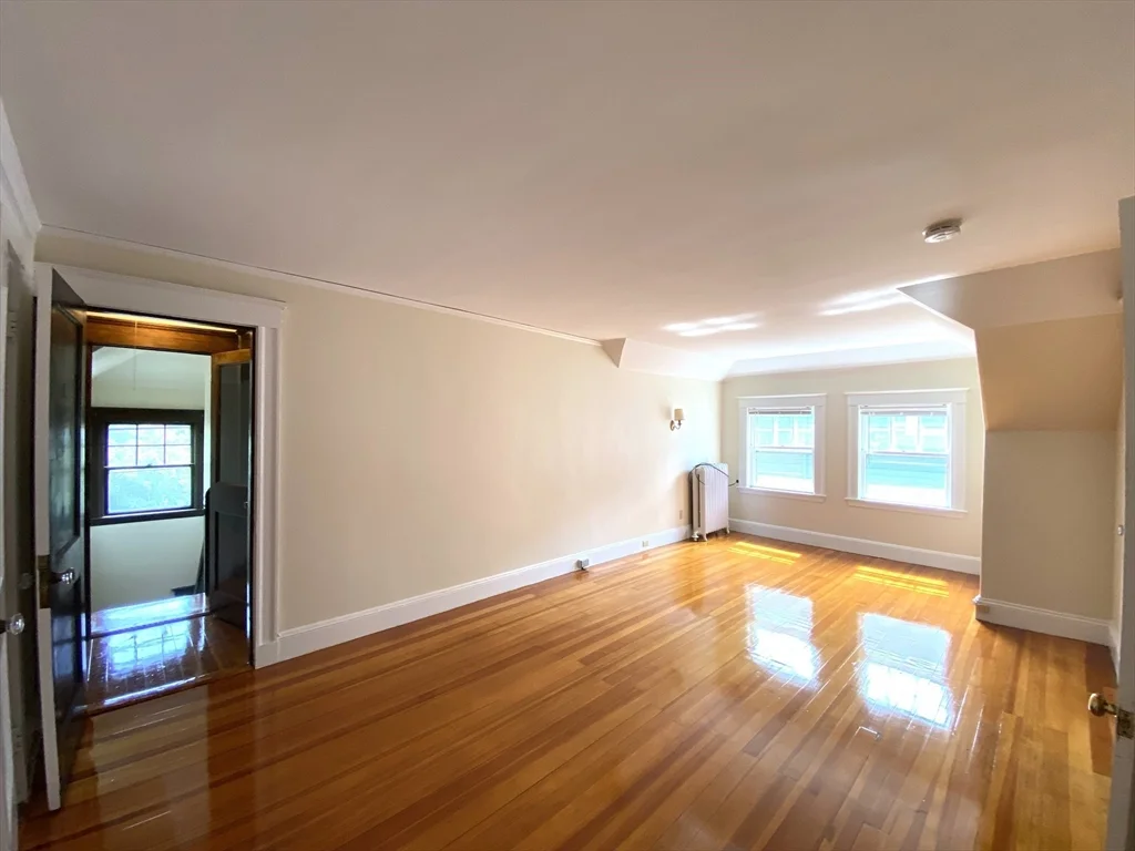 4 bed, 2 bath apartment for rent at 58 Dunster Rd Unit 2, Boston — photo 34 of 41