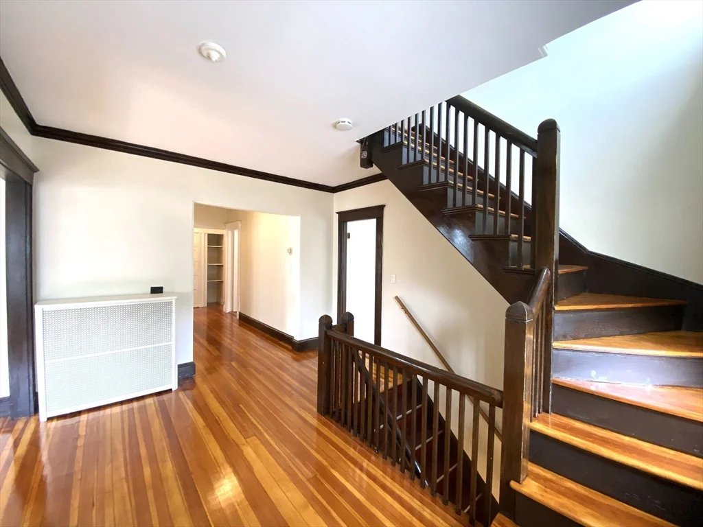 4 bed, 2 bath apartment for rent at 58 Dunster Rd Unit 2, Boston — photo 30 of 41