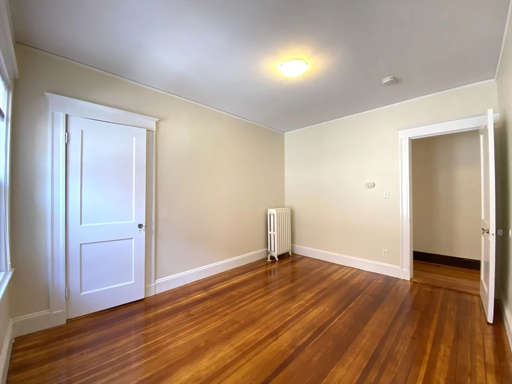 4 bed, 2 bath apartment for rent at 58 Dunster Rd Unit 2, Boston — photo 29 of 41