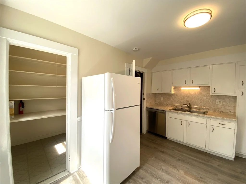 4 bed, 2 bath apartment for rent at 58 Dunster Rd Unit 2, Boston — photo 17 of 41