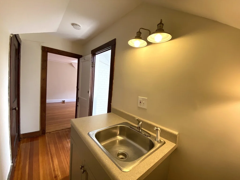 4 bed, 2 bath apartment for rent at 58 Dunster Rd Unit 2, Boston — photo 37 of 41