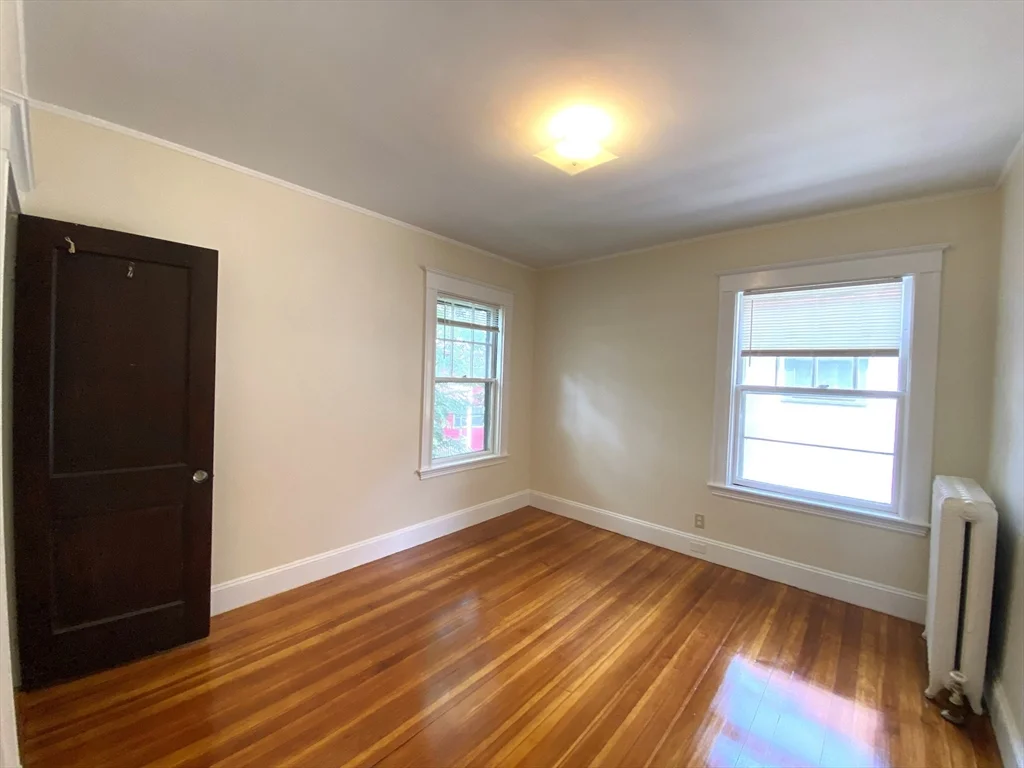 4 bed, 2 bath apartment for rent at 58 Dunster Rd Unit 2, Boston — photo 24 of 41
