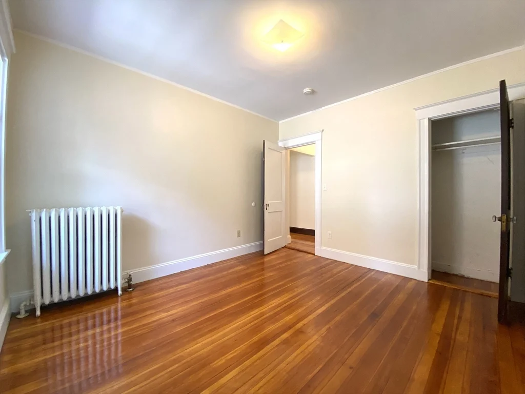 4 bed, 2 bath apartment for rent at 58 Dunster Rd Unit 2, Boston — photo 26 of 41