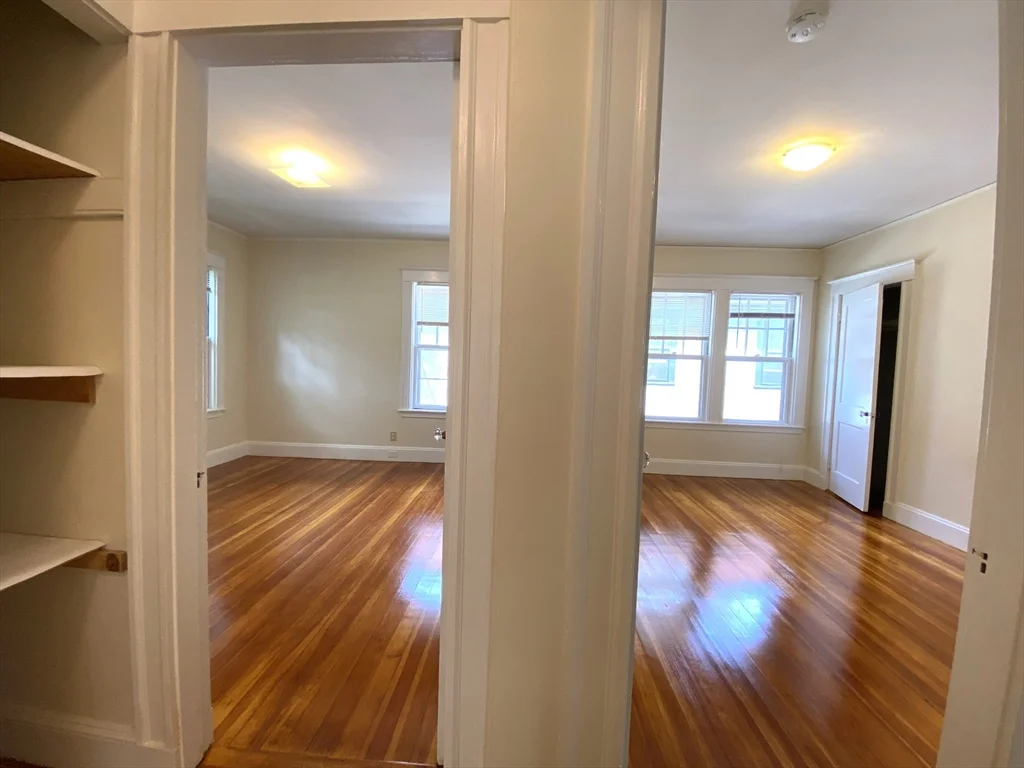 4 bed, 2 bath apartment for rent at 58 Dunster Rd Unit 2, Boston — photo 23 of 41