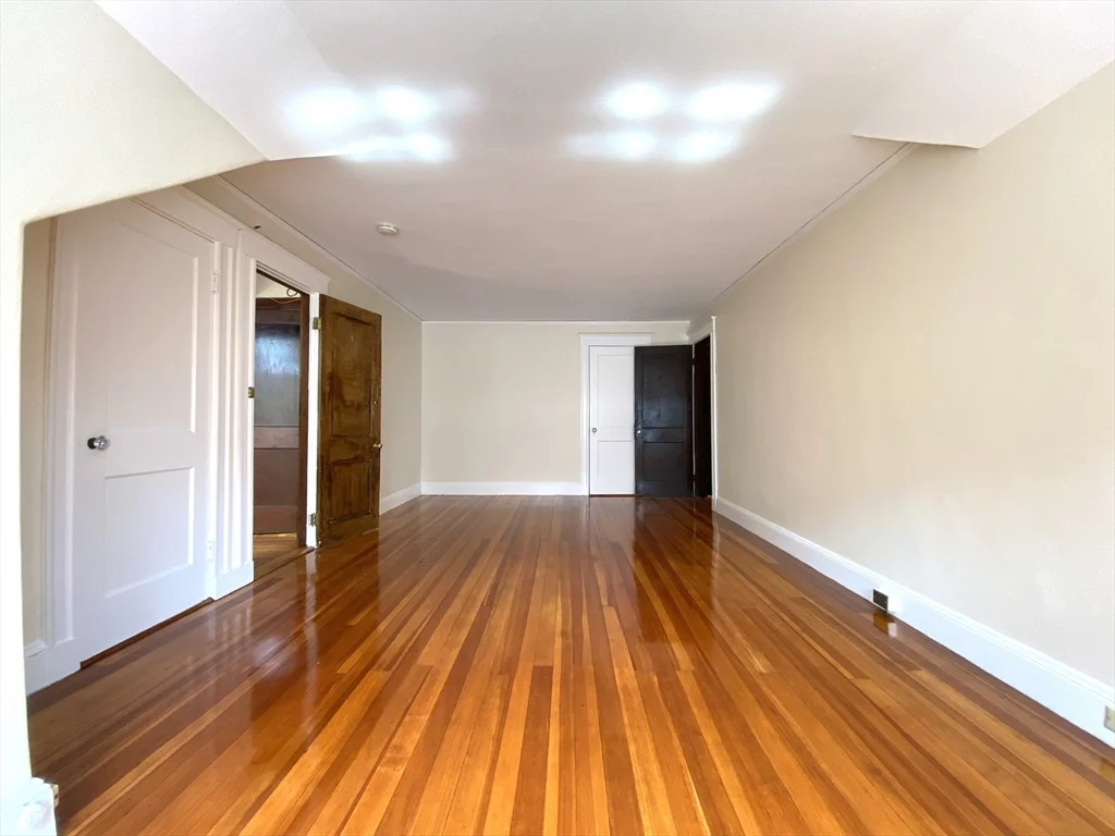 4 bed, 2 bath apartment for rent at 58 Dunster Rd Unit 2, Boston — photo 35 of 41