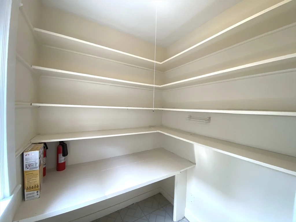 4 bed, 2 bath apartment for rent at 58 Dunster Rd Unit 2, Boston — photo 19 of 41