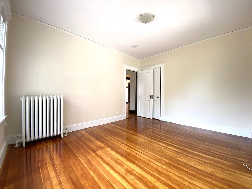 4 bed, 2 bath apartment for rent at 58 Dunster Rd Unit 2, Boston — photo 5 of 41