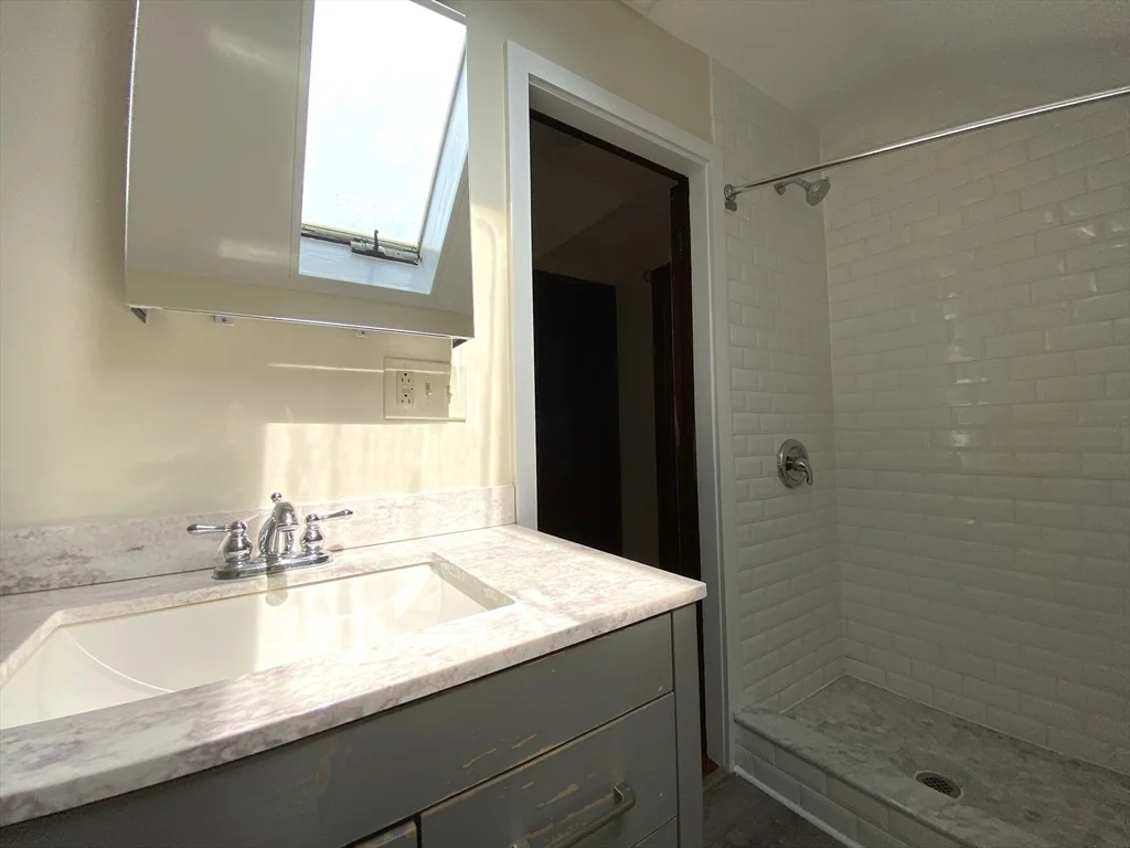 4 bed, 2 bath apartment for rent at 58 Dunster Rd Unit 2, Boston — photo 40 of 41