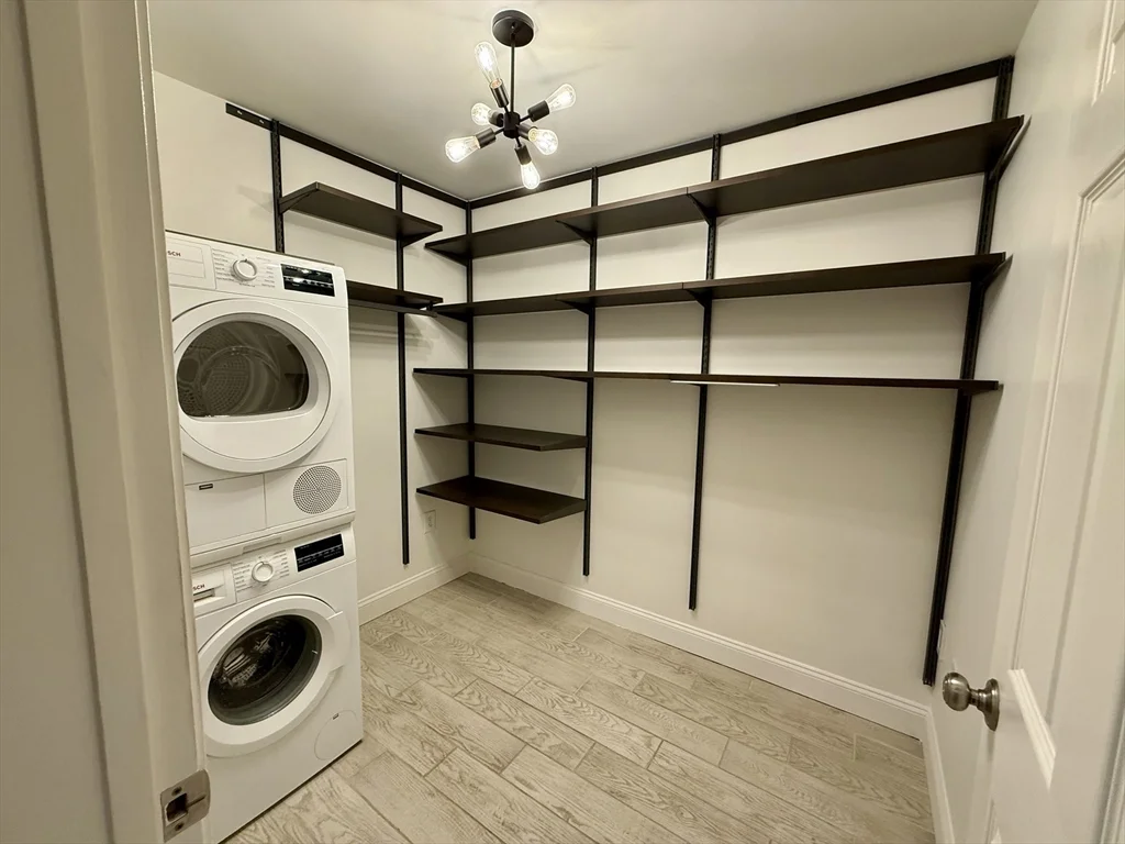 2 bed, 1 bath apartment for rent at 58 E Springfield St Unit 1, South End — photo 10 of 11