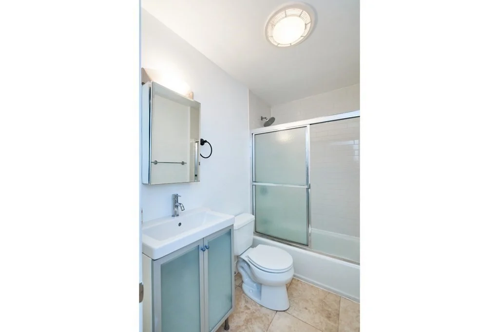 2 bed, 1 bath apartment for rent at 58 E Springfield St Unit 3, South End — photo 8 of 15