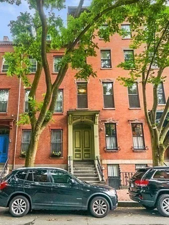 2 bed, 1 bath apartment for rent at 58 E Springfield St Unit 3, South End — photo 12 of 15