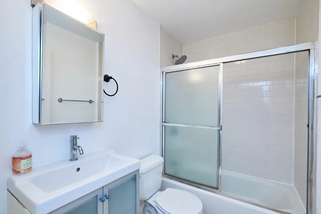 2 bed, 1 bath apartment for rent at 58 E Springfield St Unit 3, South End — photo 9 of 15