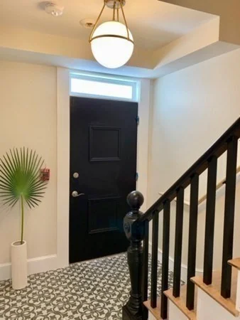 2 bed, 2 bath apartment for rent at 58 Everett St Unit 3, East Boston — photo 13 of 13