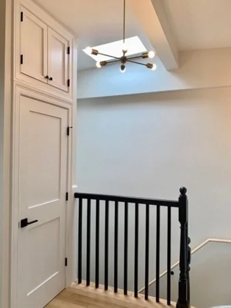 2 bed, 2 bath apartment for rent at 58 Everett St Unit 3, East Boston — photo 11 of 13
