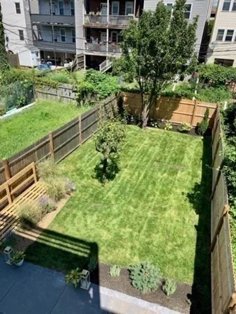 2 bed, 2 bath apartment for rent at 58 Everett St Unit 3, East Boston — photo 8 of 13