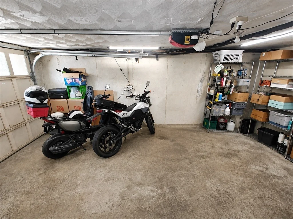 2 bed, 1 bath apartment for rent at 58 Fairmout St Unit 2, Arlington — photo 8 of 9